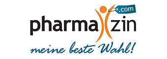 pharmazin