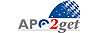 apo2get
