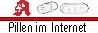 pilleniminternet