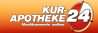 Kur-Apotheke 24