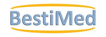 BestiMed Pharma-Versand