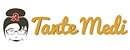 Tante Medi