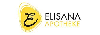 Elisana