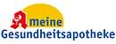 Meine Gesundheitsapotheke