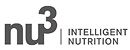 nu3 - Deutschlands N&auml;hrstoffexperten