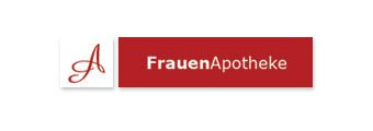 Frauenapotheke