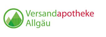 Versandapotheke Allg&auml;u