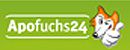 Apofuchs24