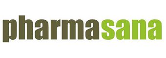 Pharmasana.de