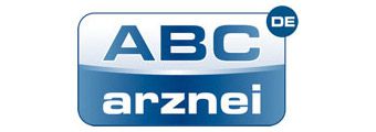 ABC Arznei