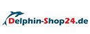 Delphin Apotheke