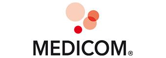 MEDICOM