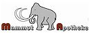 Mammut Apotheke