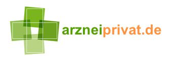 arzneiprivat.de