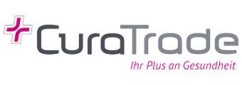 Curatrade GmbH & Co. KG