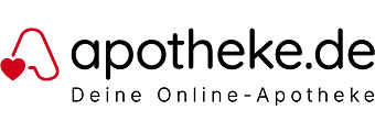 Apotheke.de
