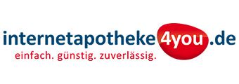 internetapotheke4you