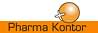 PharmaKontor