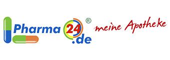 Pharma24