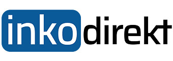 Inkodirekt
