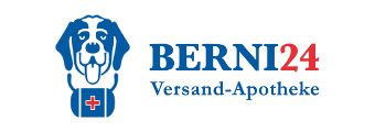 Berni24