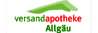 Versandapotheke-Allgaeu