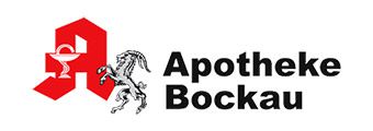 Apotheke Bockau