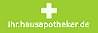 Aller-Apotheke Winsen