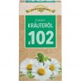 102 Kräuteröl Inntaler