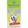 110 Kräuteröl