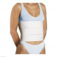 3-BAND Bauchbandage 220 L.1050-1270 Gr.L