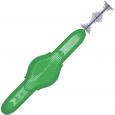 3E Interdental Brush small green