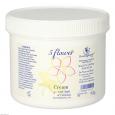 5 FLOWER Notfallcreme Healing Herbs