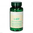 5-HTP 100 mg Bios Kapseln