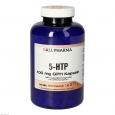 5-HTP 100 mg GPH Kapseln