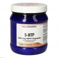5-HTP 100 mg GPH Kapseln