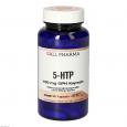 5-HTP 100 mg GPH Kapseln