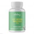 5-HTP 100 mg Griffonia Extrakt vegan Kapseln