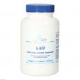 5-HTP 100 mg Junek Kapseln