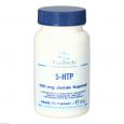 5-HTP 100 mg Junek Kapseln
