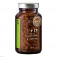 5-HTP 100 mg PLUS B6 AKTIV Kapseln