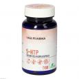 5-HTP 100 mg vegan GPH Kapseln