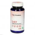5-HTP 100 mg vegan GPH Kapseln