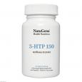 5-HTP 150 Griffonia-Extrakt Kapseln