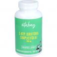 5-HTP 200 mg Griffonia Extrakt vegan Kapseln