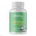 5-HTP 200 mg Griffonia Extrakt vegan Tabletten