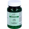 5-HTP 200 mg Kapseln