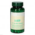 5-HTP 50 mg Bios Kapseln