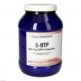 5-HTP 50 mg GPH Kapseln