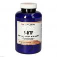 5-HTP 50 mg GPH Kapseln